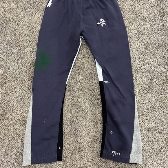 Gallery Depth. Pants - Picture 5 of 5